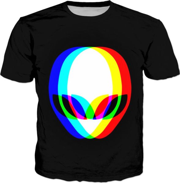 100% cotton short sleeve skull men t shirt casual loose summer mens tshirt male t-shirt tee shirts, White;black
100% cotton short sleeve skull men t shirt casual loose summer mens tshirt male t-shirt tee shirts, White;black