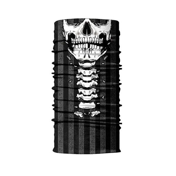 black facemask pm2.5 cotton face maskswashable and reusable cloth face maske for germ protection skull print magic bandana scarf
black facemask pm2.5 cotton face maskswashable and reusable cloth face maske for germ protection skull print magic bandana scarf