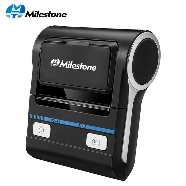 milestone термопринтер pos bluetooth квитанция счет android ios 80 мм принтер портативный беспроводной usb печать mht-p8001
milestone термопринтер pos bluetooth квитанция счет android ios 80 мм принтер портативный беспроводной usb печать mht-p8001