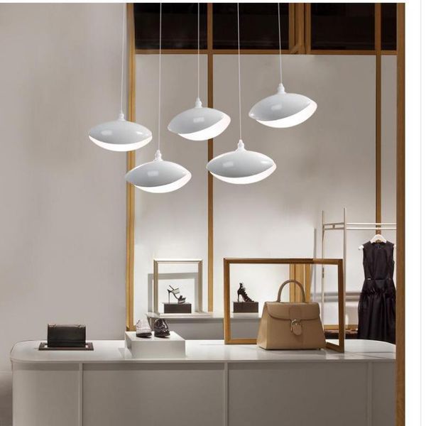 new chandelier individual creative bar desk retro restaurant single head chandelier led lighting for kids room
new chandelier individual creative bar desk retro restaurant single head chandelier led lighting for kids room