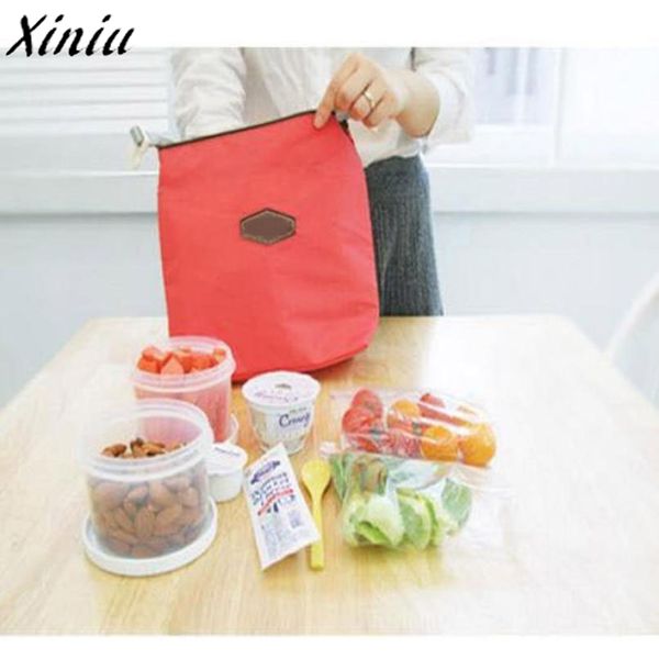 tote female portable insulated cooler waterproof storage bag lunch bag thermal picnic pouch men casual women handbags, Blue;pink
tote female portable insulated cooler waterproof storage bag lunch bag thermal picnic pouch men casual women handbags, Blue;pink