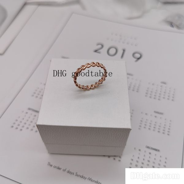 обручальные кольца из розового золота 18 карат обручальное кольцо оригинальное коробка для пандора цветок короны кольца женщины mens wedding, Slivery;golden
обручальные кольца из розового золота 18 карат обручальное кольцо оригинальное коробка для пандора цветок короны кольца женщины mens wedding, Slivery;golden