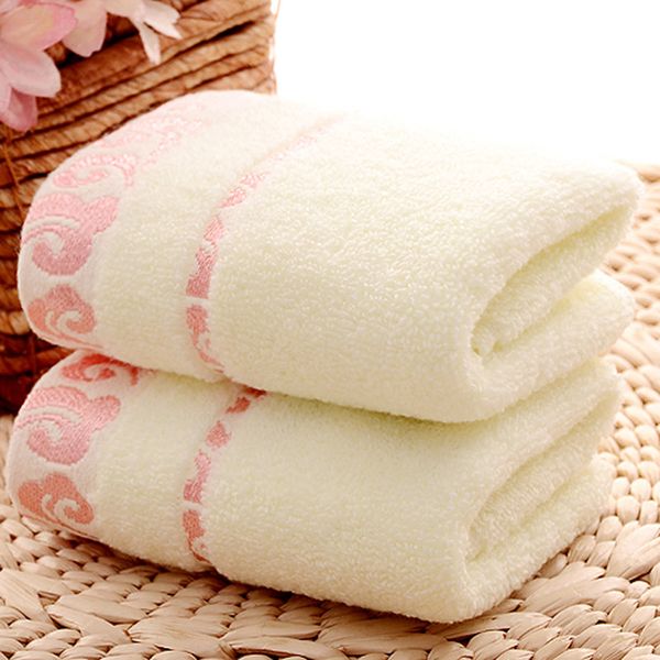 26*51cm soft face towel cotton super absorbent quicking drying bathroom bath towel comfortable washcloth hand
26*51cm soft face towel cotton super absorbent quicking drying bathroom bath towel comfortable washcloth hand