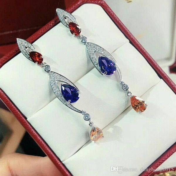 designer jewelry designer earrings ruby sapphire earrings bracelet earrings iced out chains jewelry necklace mens 14k gold chains rings cuba, White
designer jewelry designer earrings ruby sapphire earrings bracelet earrings iced out chains jewelry necklace mens 14k gold chains rings cuba, White