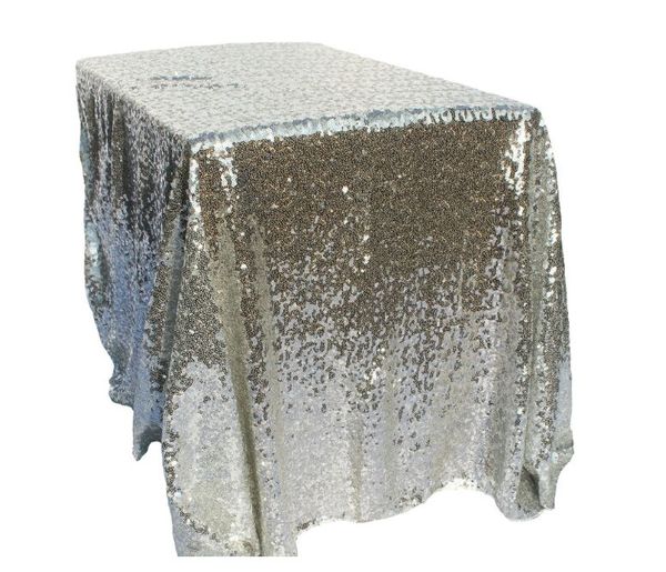 120*180cm table cloth l wedding square tablecloth gold silver champagne tablecloth sequins pe party layout wedding props polyester fibre
120*180cm table cloth l wedding square tablecloth gold silver champagne tablecloth sequins pe party layout wedding props polyester fibre