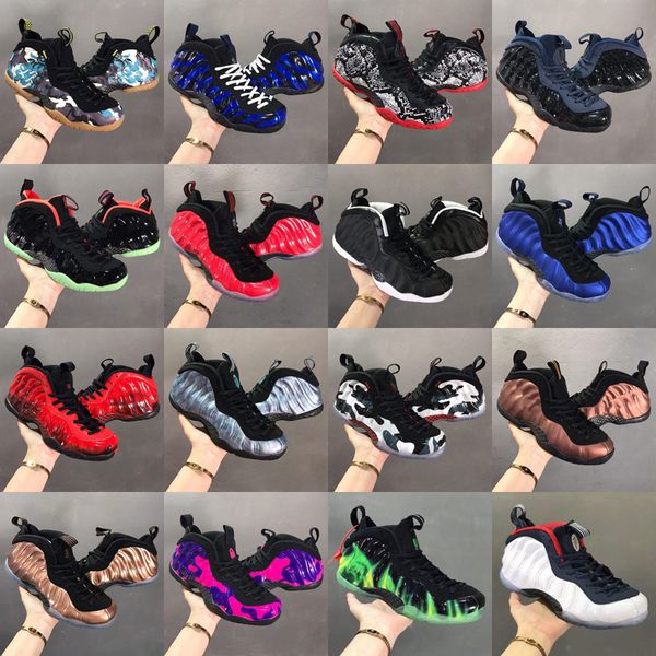2019 penny hardaway basketball shoes sneakers mens grey 1 one pro mike rust island copper tech fleece concord phoenix classic foam shoe
2019 penny hardaway basketball shoes sneakers mens grey 1 one pro mike rust island copper tech fleece concord phoenix classic foam shoe
