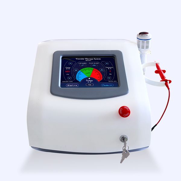 taibo professional red blood removal high frequency rbs non-invasive new machine with ice hammer for clinic
taibo professional red blood removal high frequency rbs non-invasive new machine with ice hammer for clinic