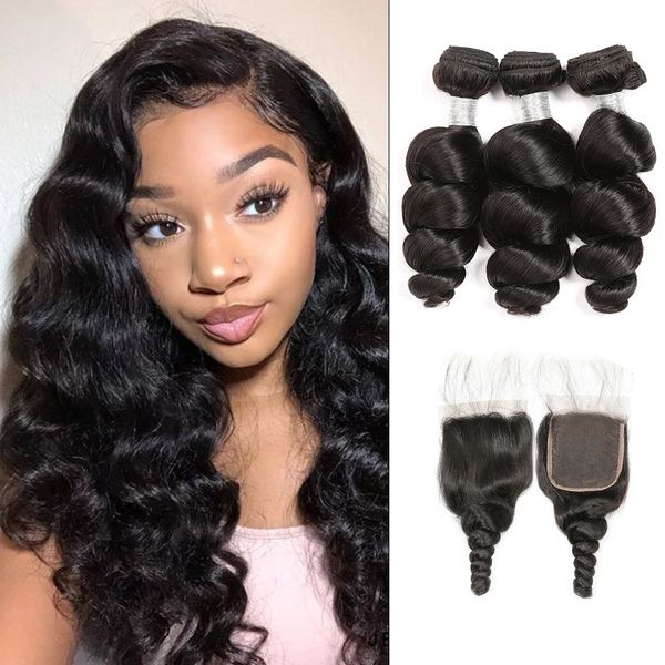 гх 10a свободная волна 3 пачки с закрытием перуанского волос пучков с закрытием оптовой virgin перуанских человеческих волосы пучки с закрыт, Black;brown
гх 10a свободная волна 3 пачки с закрытием перуанского волос пучков с закрытием оптовой virgin перуанских человеческих волосы пучки с закрыт, Black;brown