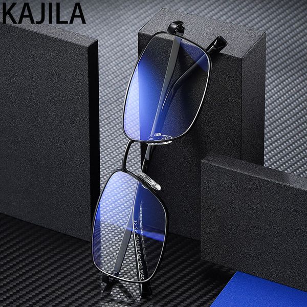 anti blue light blocking glasses mirror small metal frame brand design eyeglasses square computer glasses lunette de vueokulary, White;black
anti blue light blocking glasses mirror small metal frame brand design eyeglasses square computer glasses lunette de vueokulary, White;black
