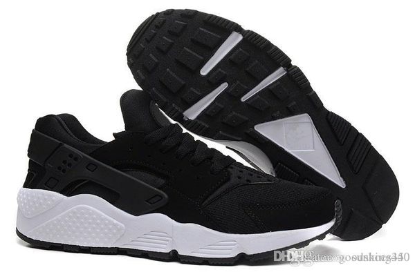 classic huarache 1.0 4.0 running shoes mens women huaraches balck white oreo rose gold hurache sport shoe designer sneakers
classic huarache 1.0 4.0 running shoes mens women huaraches balck white oreo rose gold hurache sport shoe designer sneakers