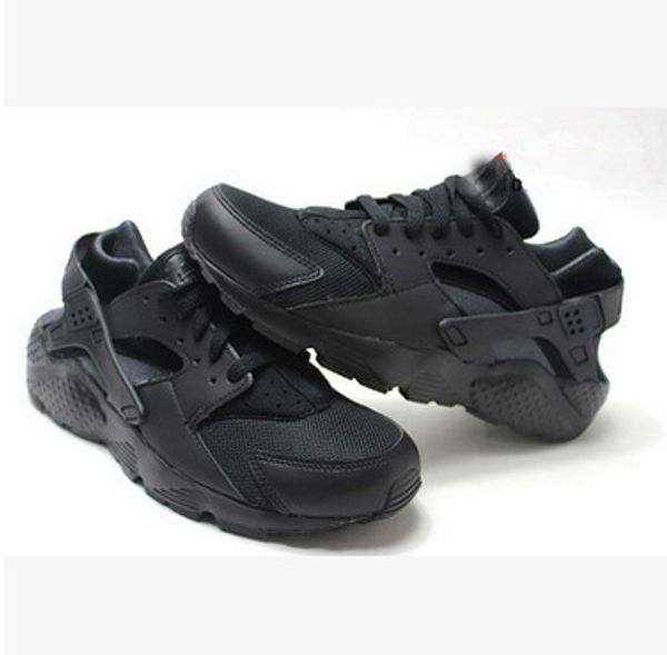 Спортивные кроссовки Air Huarache 2018 для женщин, людей, женщин Черные белые кроссовки Ai
Спортивные кроссовки Air Huarache 2018 для женщин, людей, женщин Черные белые кроссовки Ai