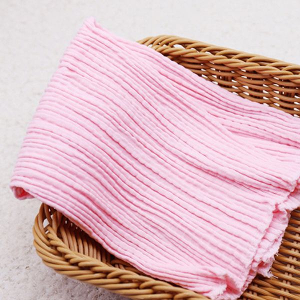2020 stripe single layer umbilical cord protection navel baby cotton belly circumference nursing belly infants baby care
2020 stripe single layer umbilical cord protection navel baby cotton belly circumference nursing belly infants baby care
