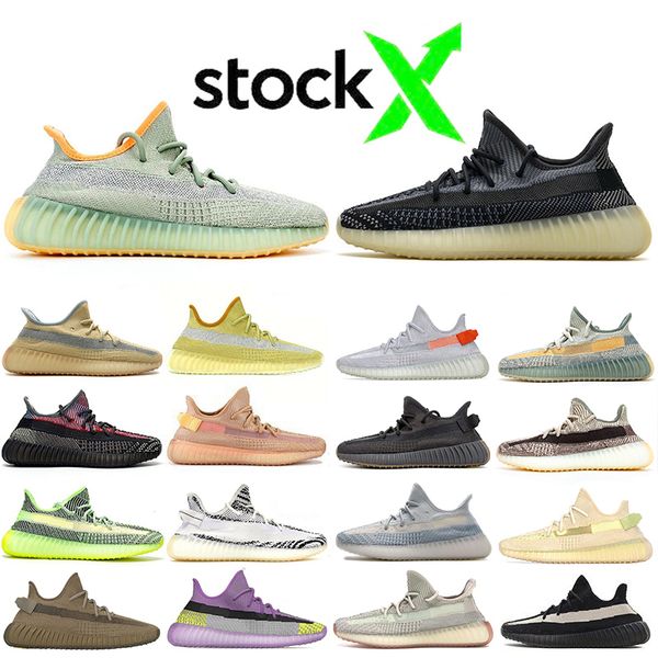 2020 new kanye west asriel zyon desert sage running shoes cinder men women marsh flax israfil static reflective zebra trainers sneakers
2020 new kanye west asriel zyon desert sage running shoes cinder men women marsh flax israfil static reflective zebra trainers sneakers