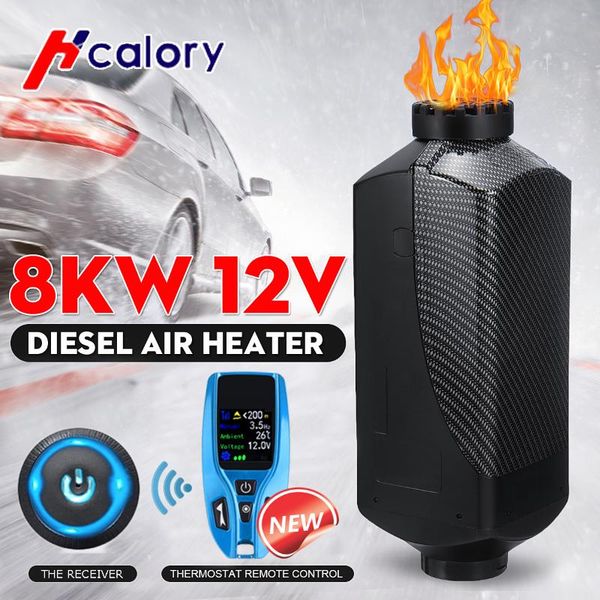 12v adjustable 8000w 1 to 8kw remote control air diesels fuel heater car heater for rv car truck motor home boat bus motorhome
12v adjustable 8000w 1 to 8kw remote control air diesels fuel heater car heater for rv car truck motor home boat bus motorhome