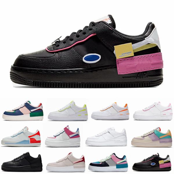 2020 new macaron low 1 easter womens running shoes mens skateboard sneakers multicolor shadow tropical twist casual dunk one shoe
2020 new macaron low 1 easter womens running shoes mens skateboard sneakers multicolor shadow tropical twist casual dunk one shoe