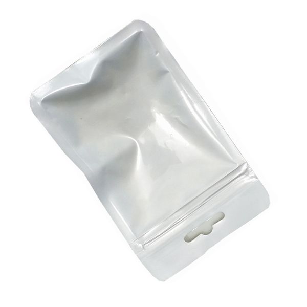 300pcs clear white round corner plastic ziplock retail package bags charger diy crafts reclosable packing pouches with hang hole
300pcs clear white round corner plastic ziplock retail package bags charger diy crafts reclosable packing pouches with hang hole