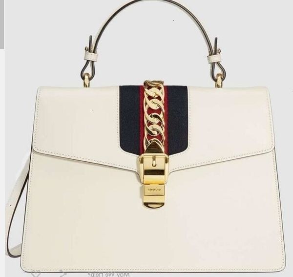 2019 sylvie medium handle bag 431665 women fashion shows shoulder bags totes handbags handles cross body messenger bags
2019 sylvie medium handle bag 431665 women fashion shows shoulder bags totes handbags handles cross body messenger bags