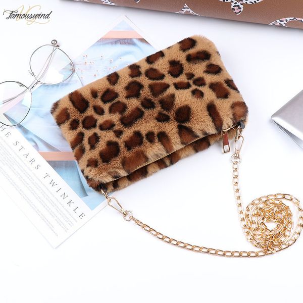 faux fur purses and handbags women autumn polyester winter plush crossbody bag female small wallet shoulder bag
faux fur purses and handbags women autumn polyester winter plush crossbody bag female small wallet shoulder bag