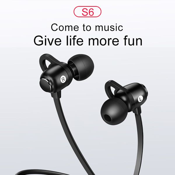 duc svmau wireless bluetooth portable sports headphones metal magnetic stereo waterproof headphone bluetooth 5.0 rear hanging hifi
duc svmau wireless bluetooth portable sports headphones metal magnetic stereo waterproof headphone bluetooth 5.0 rear hanging hifi