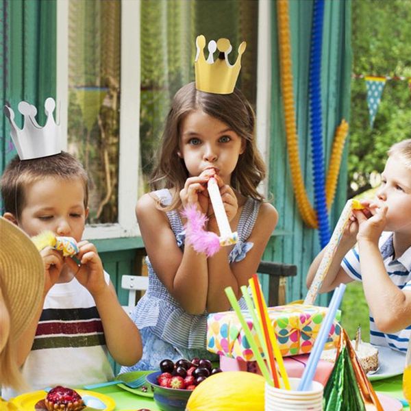 11pcs happy birthday party celebration hats polka dot diy cute handmade cap crown shower baby decoration boy girl gifts supplies
11pcs happy birthday party celebration hats polka dot diy cute handmade cap crown shower baby decoration boy girl gifts supplies