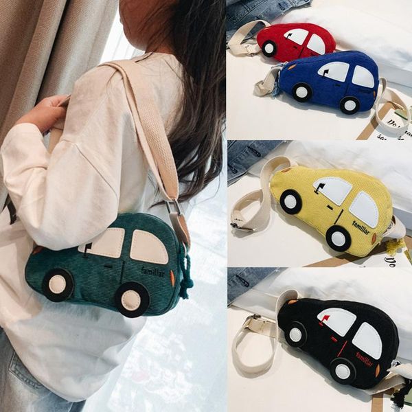 children baby boys&girls cartoon animals car shoulder bag handbags mini zipper cute crossbody bag packet girl's bags
children baby boys&girls cartoon animals car shoulder bag handbags mini zipper cute crossbody bag packet girl's bags