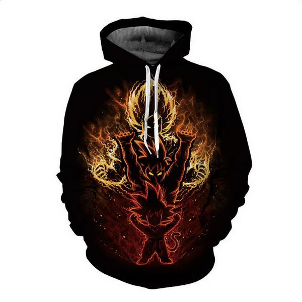 dragon ball z 3d hoodie sweatshirts men women hoodie muscle anime fashion casual tracksuits boy jackets hooded pullover son goku, Black
dragon ball z 3d hoodie sweatshirts men women hoodie muscle anime fashion casual tracksuits boy jackets hooded pullover son goku, Black