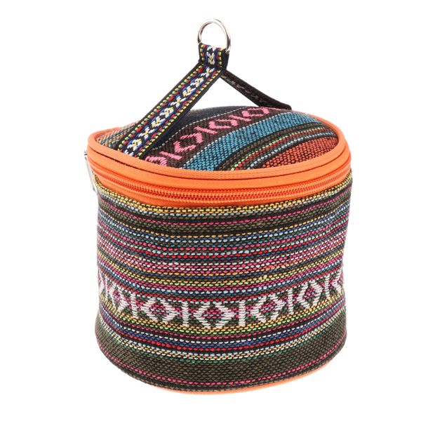cylinder tissue hanger box napkin paper holder case for outdoor camping home use picnic car travel
cylinder tissue hanger box napkin paper holder case for outdoor camping home use picnic car travel