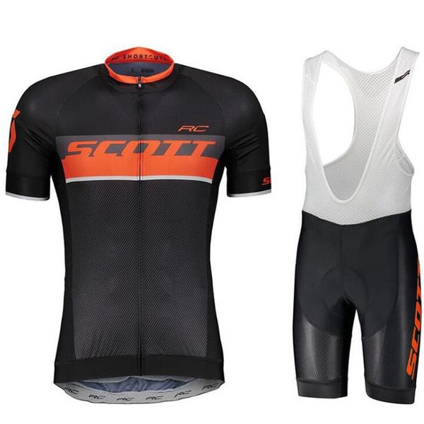 2019 newtour de france scott cycling clothing bike jersey ropa ciclismo mens bicycle summer shirts pro cycling jerseys 9d pad bike shorts, Black;red
2019 newtour de france scott cycling clothing bike jersey ropa ciclismo mens bicycle summer shirts pro cycling jerseys 9d pad bike shorts, Black;red