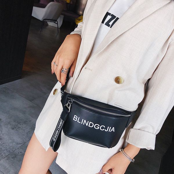 s.ikrr талии сумка для женщин пояс сумка fanny pack грудь кожа pu crossbody женщина кошелек розовый серебро женский телефон чехол
s.ikrr талии сумка для женщин пояс сумка fanny pack грудь кожа pu crossbody женщина кошелек розовый серебро женский телефон чехол