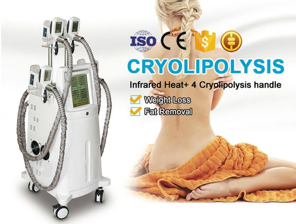 cryolipolysis fat ing slimming machine weight loss cryotherapy with 4 handles fat e cryolipolysis machine
cryolipolysis fat ing slimming machine weight loss cryotherapy with 4 handles fat e cryolipolysis machine
