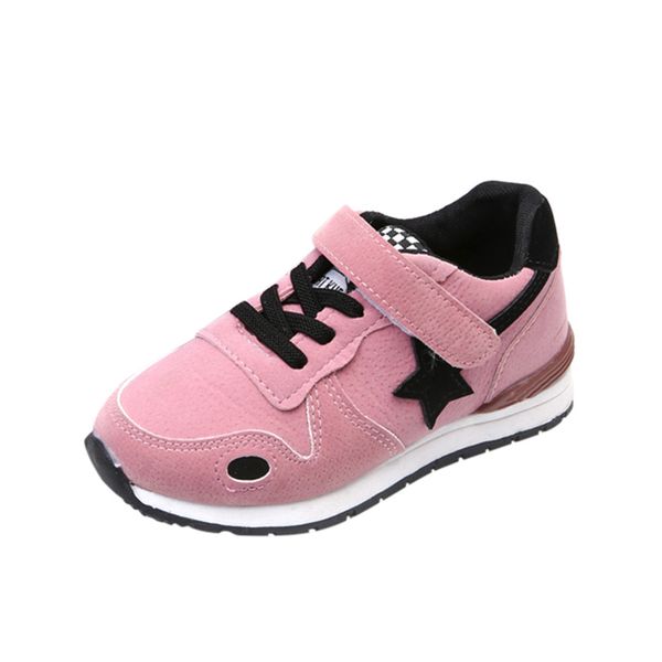 toddler shoes kids sport running baby shoes boys girls star mesh&leather hard rubber sole sneakers spring autumn first walkers
toddler shoes kids sport running baby shoes boys girls star mesh&leather hard rubber sole sneakers spring autumn first walkers