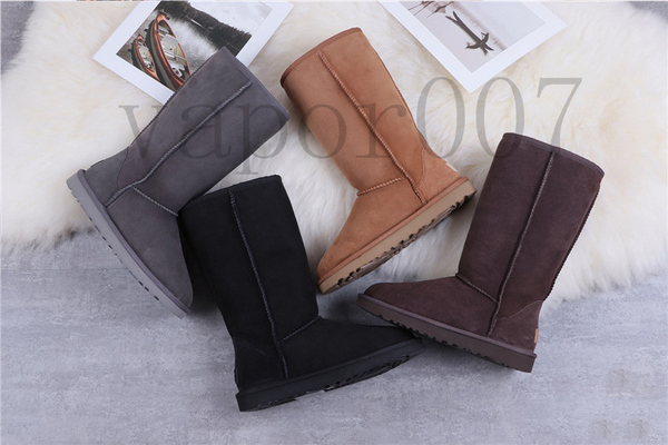 fashion luxury designer boots classic short booties women shoes winter boot wgg australia fluff yeah girls high sneakers chaussures 33c4f3d#, Black
fashion luxury designer boots classic short booties women shoes winter boot wgg australia fluff yeah girls high sneakers chaussures 33c4f3d#, Black