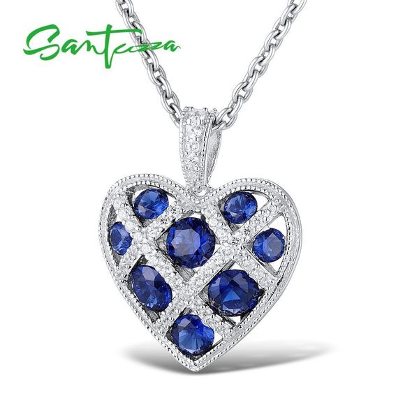 santuzza silver necklaces pendants for women natural stone pendant fit for necklace 925 sterling silver slide necklaces pendant
santuzza silver necklaces pendants for women natural stone pendant fit for necklace 925 sterling silver slide necklaces pendant