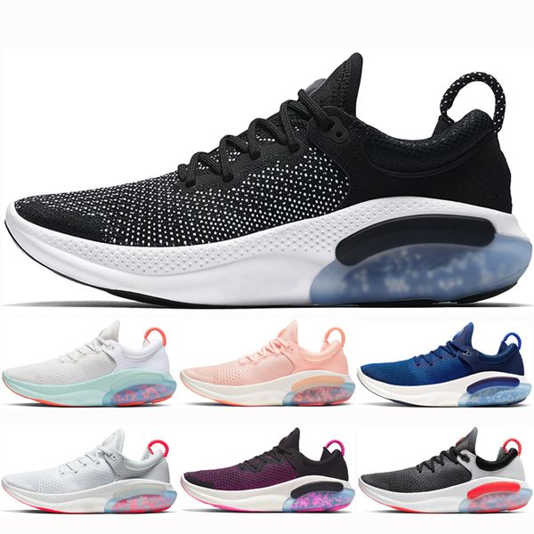 joyride run running shoes for men women new oreo platinum tint racer blue sunset pink university red mens trainer sports sneakers runners
joyride run running shoes for men women new oreo platinum tint racer blue sunset pink university red mens trainer sports sneakers runners