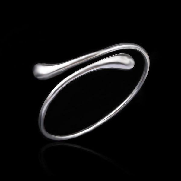 двойная головка браслет партии c браслет-манжета подарок ювелирных изделия годовщина подарки charm excellent ювелирных изделий для женщин, Black 
двойная головка браслет партии c браслет-манжета подарок ювелирных изделия годовщина подарки charm excellent ювелирных изделий для женщин, Black