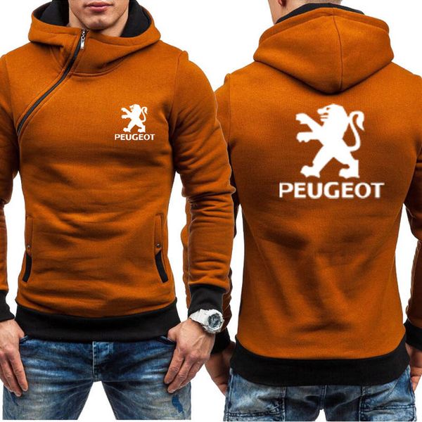 men hoody spring car sweatshirt hoodies fashion autumn fleece cotton zipper jacket hiphop harajuku male clothing vf
men hoody spring car sweatshirt hoodies fashion autumn fleece cotton zipper jacket hiphop harajuku male clothing vf