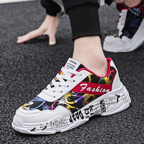 the new spring men's shoes korean version of the trend of men's casual fashion student canvas shoes men, Black
the new spring men's shoes korean version of the trend of men's casual fashion student canvas shoes men, Black
