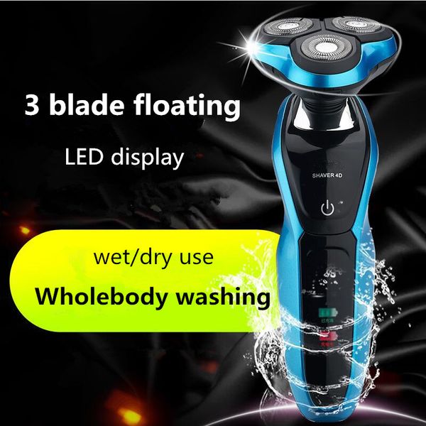 multifunction 4 in 1 cordless trimmer rechargeable nose face washable mens shavers 4d floating steel blade salon barber clippers
multifunction 4 in 1 cordless trimmer rechargeable nose face washable mens shavers 4d floating steel blade salon barber clippers