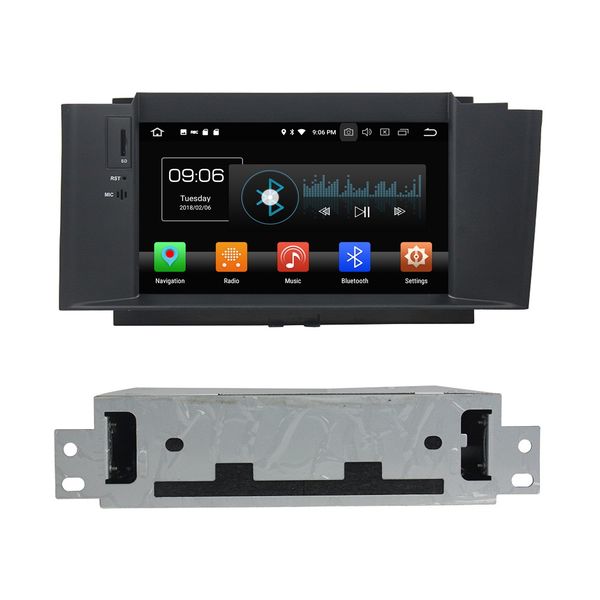4gb ram octa core 1 din 7" android 8.0 car dvd player for citroen c4 c4l 2012 2013 2014 rds radio gps 4g wifi bluetooth usb mirror-link
4gb ram octa core 1 din 7" android 8.0 car dvd player for citroen c4 c4l 2012 2013 2014 rds radio gps 4g wifi bluetooth usb mirror-link