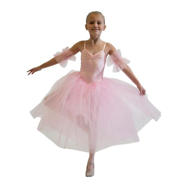 балет романтическое длинное платье пачка девушки дамы танцевальные костюмы розовый балет юбки пачки еще 10 цветов как дети взрослых размеров, Black;red
балет романтическое длинное платье пачка девушки дамы танцевальные костюмы розовый балет юбки пачки еще 10 цветов как дети взрослых размеров, Black;red