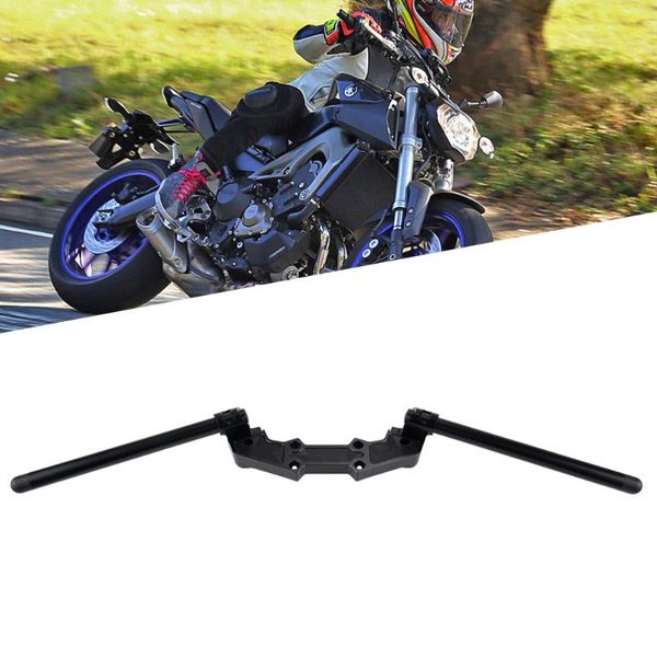 clip on adapter plate handlebars handle bar set for z-800 z 800 z800 2013-2020 2020 aluminum motorcycle accessories
clip on adapter plate handlebars handle bar set for z-800 z 800 z800 2013-2020 2020 aluminum motorcycle accessories