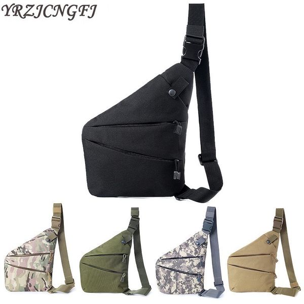 crossbody bags for men fashion travel male chest pack single shoulder bag anti theft school summer short trip messengers bag
crossbody bags for men fashion travel male chest pack single shoulder bag anti theft school summer short trip messengers bag