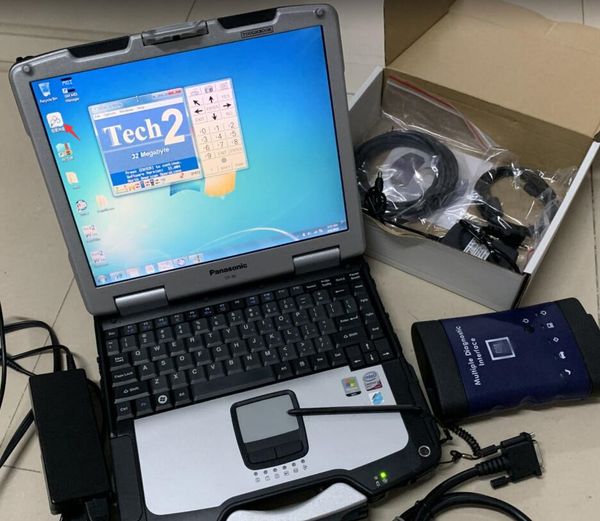 2019 wifi mdi for g/m mdi multiple diagnostic interface with used lapcf-30 4g 360gb ssd toughbook 
2019 wifi mdi for g/m mdi multiple diagnostic interface with used lapcf-30 4g 360gb ssd toughbook