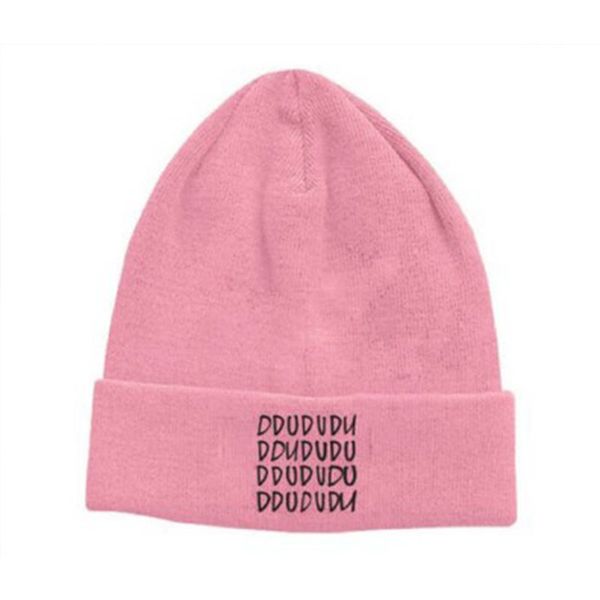 blackpink song ddudu skullies beanies kill this love wool cap jisoo jennie lisa rose accessory lxx162
blackpink song ddudu skullies beanies kill this love wool cap jisoo jennie lisa rose accessory lxx162