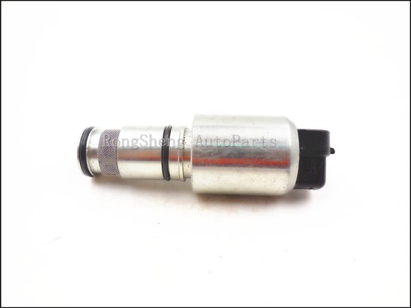for john deal solenoid valve re212444 25214-2708