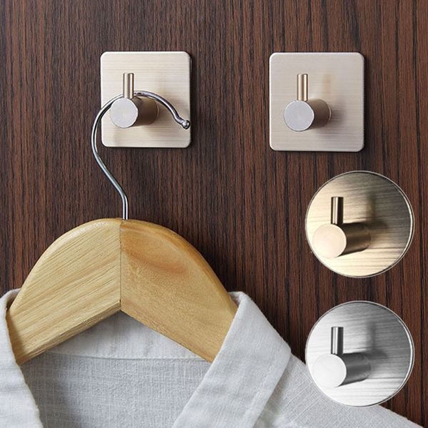 2pcs coat holder exquisite space aluminum hat clothes hook aluminum alloy hook tp899
2pcs coat holder exquisite space aluminum hat clothes hook aluminum alloy hook tp899