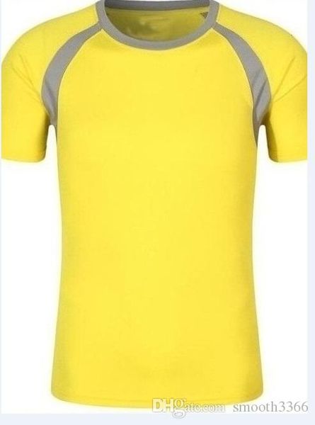 1117 men's tight clothes running short-sleeved quick-drying t-shirt, Black;blue
1117 men's tight clothes running short-sleeved quick-drying t-shirt, Black;blue
