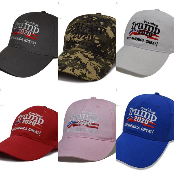 enwvo trump great baseball hat keep america 2020 снова snapback шляпы повседневный trump snapback, Blue;gray
enwvo trump great baseball hat keep america 2020 снова snapback шляпы повседневный trump snapback, Blue;gray