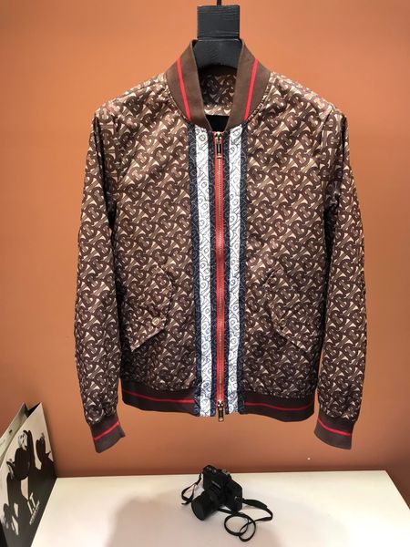 new mens jacket fashion casual jacket size -3xl comfortable warm 02#112130, White;black
new mens jacket fashion casual jacket size -3xl comfortable warm 02#112130, White;black