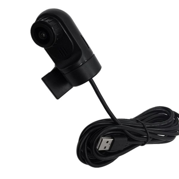 car usb camera dvr car usb camera dvr video recorder with mic for android system pc gps/player driving record
car usb camera dvr car usb camera dvr video recorder with mic for android system pc gps/player driving record
